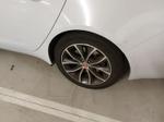 Immagine 11 - Autovettura Jaguar XF - Lotto 1 (Asta 8907)