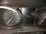 Immagine 12 - Autovettura Jaguar XF - Lotto 1 (Asta 8907)