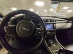 Immagine 13 - Autovettura Jaguar XF - Lotto 1 (Asta 8907)