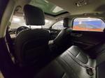 Immagine 14 - Autovettura Jaguar XF - Lotto 1 (Asta 8907)