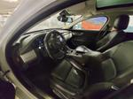 Immagine 15 - Autovettura Jaguar XF - Lotto 1 (Asta 8907)