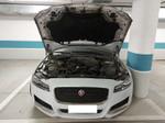 Immagine 19 - Autovettura Jaguar XF - Lotto 1 (Asta 8907)