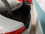 Immagine 20 - Autovettura Jaguar XF - Lotto 1 (Asta 8907)