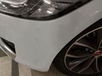 Immagine 21 - Autovettura Jaguar XF - Lotto 1 (Asta 8907)