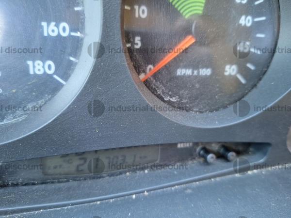 1#8909 Autoveicolo Peugeot  e autocarro Iveco in vendita - foto 16