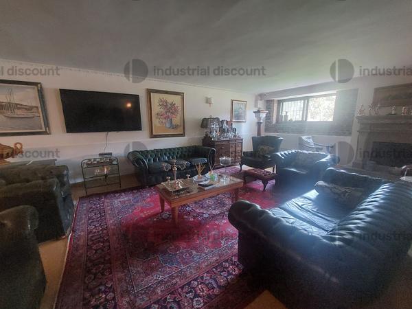 1#8911 Arredi e complementi di arredo in vendita - foto 2