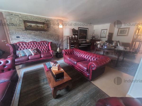 1#8911 Arredi e complementi di arredo in vendita - foto 3