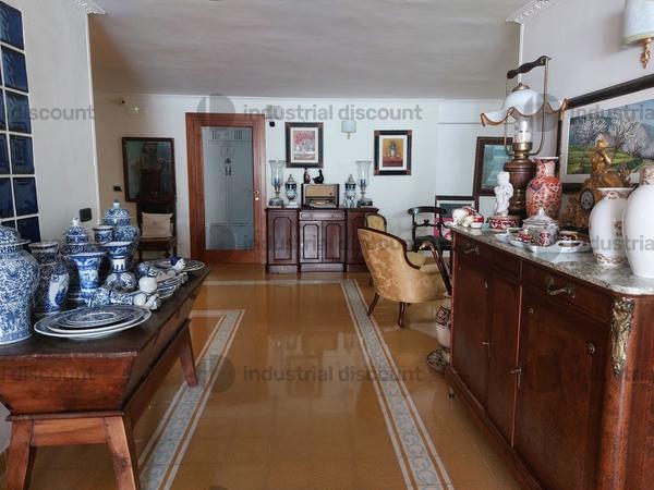 22#8911 Arredi e complementi d'arredo e attrezzature professionali per cucina ristorante e Motoveicolo Ape in vendita - foto 15