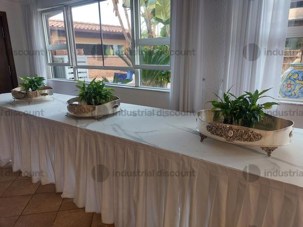 3#8911 Arredi e complementi di arredo da ristorante in vendita - foto 3