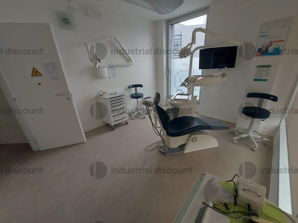 2#8917 Attrezzatura odontoiatrica in vendita - foto 2