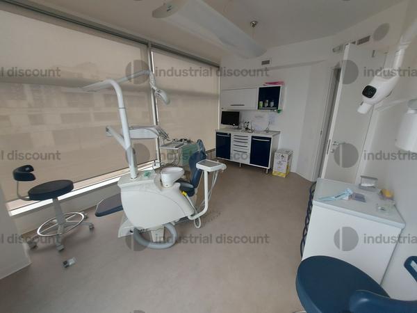 2#8917 Attrezzatura odontoiatrica in vendita - foto 3