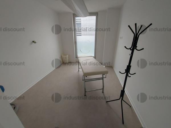 5#8917 Attrezzatura odontoiatrica in vendita - foto 4
