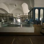 Immagine 1 - Bancone da bar ed accessori - Lotto 1 (Asta 89190)