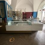Immagine 2 - Bancone da bar ed accessori - Lotto 1 (Asta 89190)