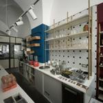 Immagine 5 - Bancone da bar ed accessori - Lotto 1 (Asta 89190)