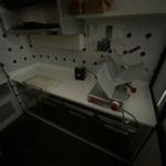 Immagine 6 - Bancone da bar ed accessori - Lotto 1 (Asta 89190)