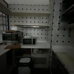 Immagine 7 - Bancone da bar ed accessori - Lotto 1 (Asta 89190)