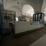Immagine 8 - Bancone da bar ed accessori - Lotto 1 (Asta 89190)