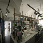 Immagine 11 - Bancone da bar ed accessori - Lotto 1 (Asta 89190)