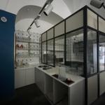 Immagine 12 - Bancone da bar ed accessori - Lotto 1 (Asta 89190)