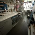 Immagine 13 - Bancone da bar ed accessori - Lotto 1 (Asta 89190)