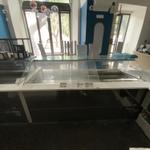 Immagine 14 - Bancone da bar ed accessori - Lotto 1 (Asta 89190)