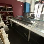 Immagine 15 - Bancone da bar ed accessori - Lotto 1 (Asta 89190)