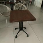 Immagine 16 - Bancone da bar ed accessori - Lotto 1 (Asta 89190)