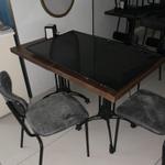 Immagine 17 - Bancone da bar ed accessori - Lotto 1 (Asta 89190)