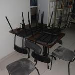 Immagine 18 - Bancone da bar ed accessori - Lotto 1 (Asta 89190)