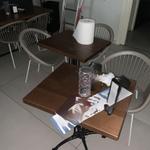 Immagine 19 - Bancone da bar ed accessori - Lotto 1 (Asta 89190)