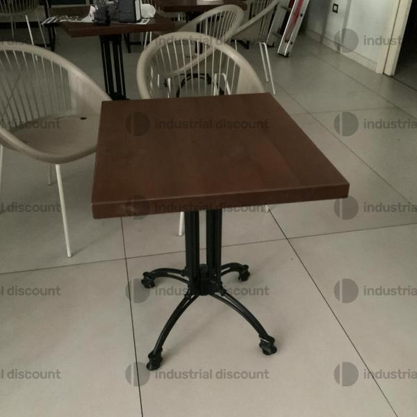 1#89190 Bancone da bar ed accessori in vendita - foto 16