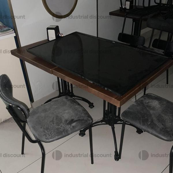 1#89190 Bancone da bar ed accessori in vendita - foto 17