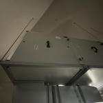 Immagine 3 - Centralina carboni attivi TMI-ACT3000 - Lotto 10 (Asta 89190)