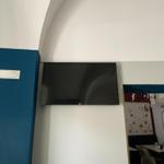 Immagine 7 - Registratore di cassa - Lotto 11 (Asta 89190)