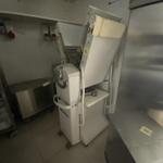 Immagine 1 - Set strumenti pasticceria - Lotto 13 (Asta 89190)