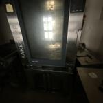 Immagine 2 - Set strumenti pasticceria - Lotto 13 (Asta 89190)