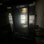Immagine 3 - Set strumenti pasticceria - Lotto 13 (Asta 89190)