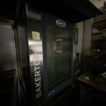 Immagine 4 - Set strumenti pasticceria - Lotto 13 (Asta 89190)