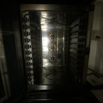 Immagine 5 - Set strumenti pasticceria - Lotto 13 (Asta 89190)