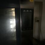 Immagine 6 - Set strumenti pasticceria - Lotto 13 (Asta 89190)