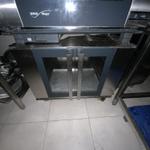 Immagine 7 - Set strumenti pasticceria - Lotto 13 (Asta 89190)