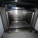 Immagine 8 - Set strumenti pasticceria - Lotto 13 (Asta 89190)