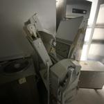 Immagine 9 - Set strumenti pasticceria - Lotto 13 (Asta 89190)