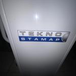 Immagine 10 - Set strumenti pasticceria - Lotto 13 (Asta 89190)