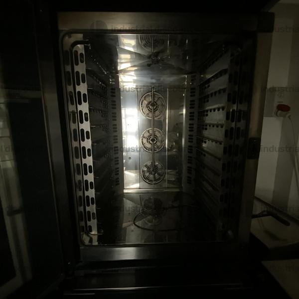 13#89190 Set strumenti pasticceria in vendita - foto 5