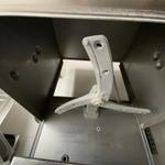 Immagine 2 - Lavastoviglie a capote marca Colged modello Toptech39-23D - Lotto 16 (Asta 89190)