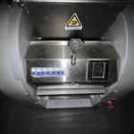 Immagine 3 - Raffinatrice a rulli della Tekno  Stamap - Lotto 17 (Asta 89190)