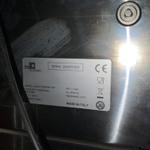 Immagine 4 - Temperatrice da banco modello Chocotemper Top - Lotto 18 (Asta 89190)