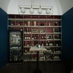 Immagine 1 - Vini ed alcolici - Lotto 19 (Asta 89190)